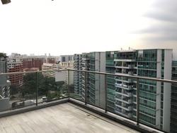 The Minton (D19), Condominium #178921842